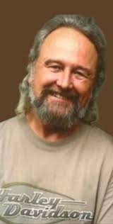 Daniel L. Younger Obituary February 22, 2023