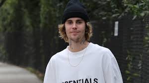 76,645,282 likes · 2,269,967 talking about this. Justin Bieber Besucht Us Gefangnis Um Uber Gott Zu Sprechen