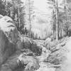 Landscape drawing in pencil (dover art instruction) by frank m. Https Encrypted Tbn0 Gstatic Com Images Q Tbn And9gcqp 2egucfcmvunjcsswa1k4u5mnbz1ntqts9o Av9 2blhjsv Usqp Cau