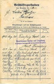 There are 500+ professionals named koegel, who use linkedin to exchange information, ideas, and opportunities. Digitale Zeitreise Volksbank Raiffeisenbank Dachau Eg