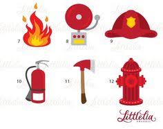 Además se realizó la graduación en los diferentes núcleos de la unes. 95 Ideas De Feliz Dia Bombero Bomberos Fiesta De Bomberos Feliz Dia