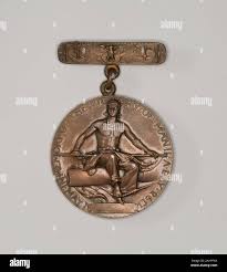 Admiral george dewey 1898 hi-res stock photography and images