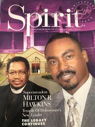 Sybell Harris 55m Discernment Is Also Being Able To Notice When Your Own  Spirit Needs Correction!!!! AMEN