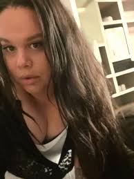 Introduction to anime preferences and current watches