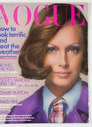 NORMAN PARKINSON Joe Eula ANAIS NIN Elizabeth Taylor HELMUT NEWTON Ave