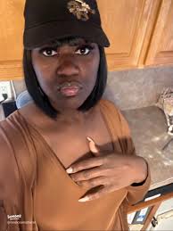 Stay Connected: Embracing Life's Journey