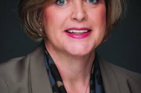 UK Engineering Honors Distinguished Alumni