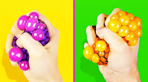 Set aside a weekend for these easy crafts to make and sell. 25 Easy Crafts You Ll Actually Want To Make Yourself Youtube