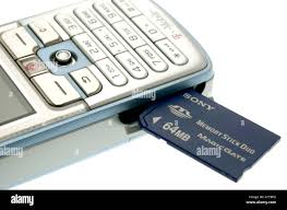 Sony Ericsson k850i Mobiltelefon ...