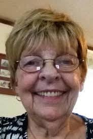 Helen L. Putman, age 70