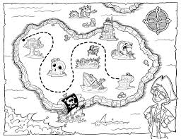 Pirates of the caribbean unofficial high quality adults coloring books relaxation and stress relief. Coloring Pages Pirates 100 Pieces Print For Free Wonder Day Coloring Pages For Children And Adults