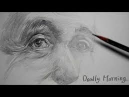 Very Easy How To Draw Old Man For Kids Drawing Viviana Magazine The septum and wings hook into the inside of the nose. easy how to draw old man for kids