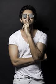 Systrom had already poached some big names from silicon valley rivals, getting ian spalter from youtube as head of design in early 2015 and hiring yahoo's james everingham as head of engineering six months later. Yeh Un Dinon Ki Baat Hai S Sameer Maheshwari Aka Randeep Rai S New Pics Will Make You Say Swag Hai Bhai Daily News Updates Newhub2012