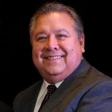 Team 1 — Solo Kiko