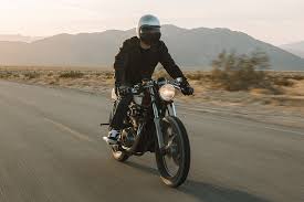 Image result for old school motorcycle