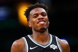Jun 22, 2021 · the chances of this happening are about the same as james dolan's teeth being original, straight from the factory. Sixers Rumors Is The Buddy Hield Buzz Real