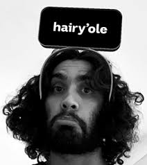 Instagram and Language Use (Chapter 7)