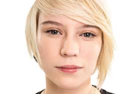 Daniel (Star Academy) : "Je suis bien bisexuel"