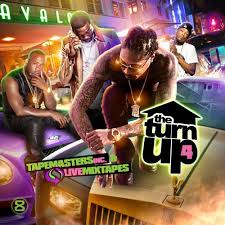 Troy ave is not playing around. Troy Ave Feat Lloyd Banks Your Style Mp3 Download And Stream