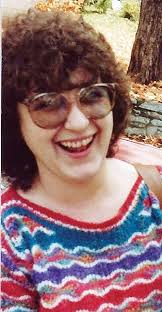 Angelyn 'Angie' Chastain