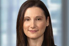 Litigators of the Week: Morgan Lewis IP Aces Save Babies' Lives—and  Taxpayers Money