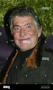 Henry cavalli hi-res stock photography and images