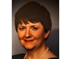 Rebecca Anne Wegener Walker Obituary (2023)