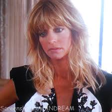 Goldie Hawn Hair In Bird On A Wire Google Search Goldie Hawn Hair Goldie Hawn Hair