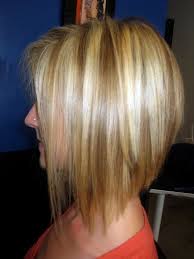 Pin On Mirror Mirror On The Wall