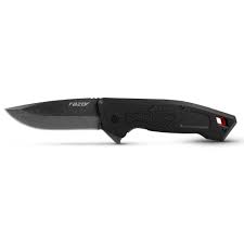 Get the best deals on hunting pocket knives. Razor Ra88s 88mm Smooth D2 Blade Pocket Knife