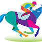 P&F 2025 Melbourne Cup Day event image