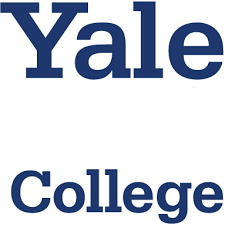 11= national university of singapore (nus) singapur. Admissions Yale Nus College Admissions