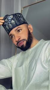 Émerveillement à travers TikTok : Culture et danse