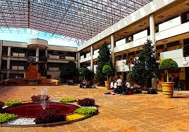 Sündmuste loetelu, mis ei ole veel alanud. Encuentran Muerto A Estudiante Dentro Del Tec De Monterrey En Toluca Notiguia Television