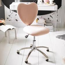 Maybe you would like to learn more about one of these? Big Comfy Living Room Chairs Midcenturymodernchairs Product Id 4478053467 Upholsteringchairs Bedroom Desk Chair Retro Office Chair Desk Chair