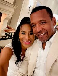 Celebrating love and anniversary after failed attempts