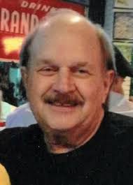 Carl Aiken's Instagram, Twitter & Facebook