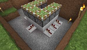 How To Use Redstone To Create A Converting Enchantment Table In Minecraft In 2020 Minecraft Enchantments Minecraft Minecraft Interior Design