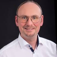 Steven Bigatti Email & Phone Number