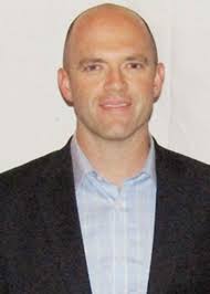 2016 TPA Award Recipients