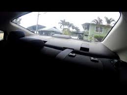 Although those who actually own a vehicle know that having a car goes miles beyond that. Mazda 3 Locked Keys In Trunk How To Discuss