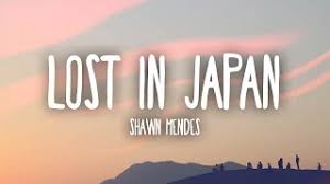 Teknologi semakin hari semakin canggih sajah, contohnya untuk nonton video 185.253.l50.200 saja bisa di manasajah dan kapan sajah. Shawn Mendes Lost In Japan Lyrics Youtube