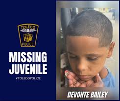 Ppl losing their kids left n right, Lord I'm begging you protect mine  forever 😩