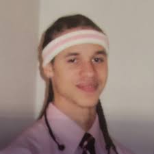 Manitoba Keewatinowi Okimakanak Inc. honours the memory of Jordan River  Anderson. Today, Jordan would have celebrated his 25th birthday. Today,  let's remember and celebrate Jordan's life and legacy. Jordan's Principle  was created