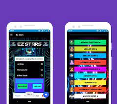 قم بتنزيل ez voice واستمتع به على أجهزة iphone و ipad و ipod touch الخاصة بك. Download Ez Stars Injector Guide Free For Android Ez Stars Injector Guide Apk Download Steprimo Com