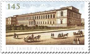 War ein geschenk und weil meine tante schon 2 stück hatte, hat sie beiseite gestellt und höchstens 1 mal gebraucht. Briefmarken Jahrgang 2011 Der Bundesrepublik Deutschland