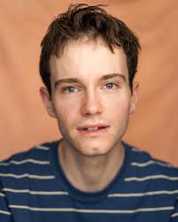 Interview: Leicester Actor Daniel Cornish chats about his rehearsal  experiences playing Alternate Boy in The Ocean at the End of the Lane. At  Curve 31st Jan