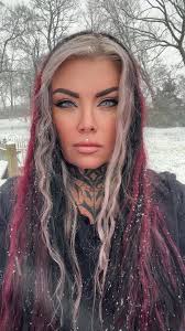 Humboldt Tennessee Women