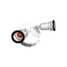 We did not find results for: Thought This Might Be Of Interest Under Eaves Mount For Ring Floodlight Ring