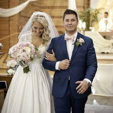 Wasio Photography Chicago Wedding Joshua Schneider Paula Dolubizno